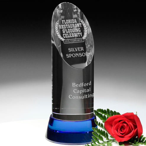 Vinton Indigo Award