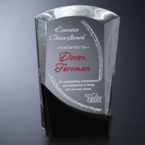 Wellton Sable Award