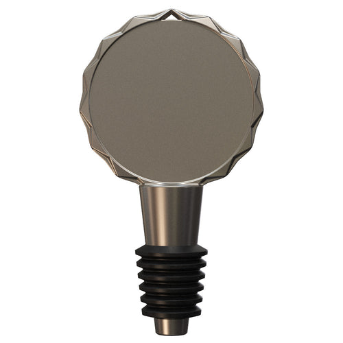 Wine Stopper
