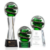Zodiac Award – Base & Size Options