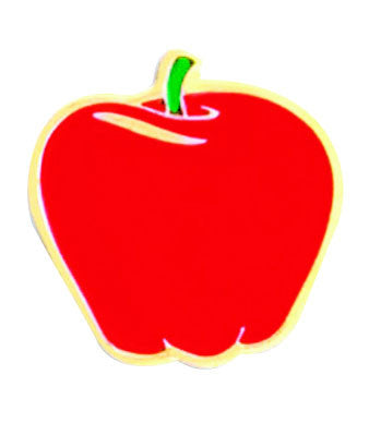 Apple Service
