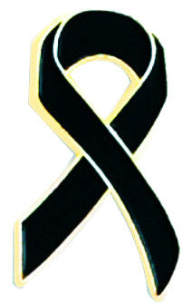 Grief Awareness Ribbon Service