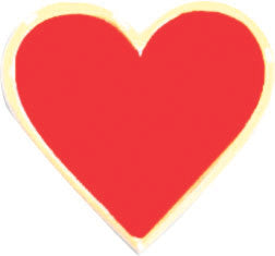 Heart Service
