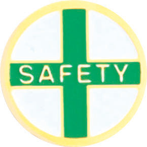 Safety Service